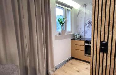 Apartament Kolberga - Foto 3