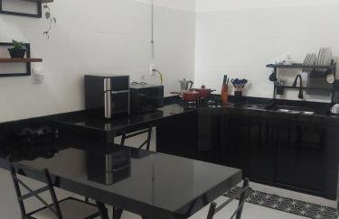 Que a felicidade vire rotina - Foto 11