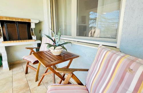 Something different in Chalkida - Foto 61