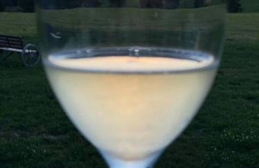 Holly Tree Retreat Located In Beautiful Luray, VA. - Foto 39