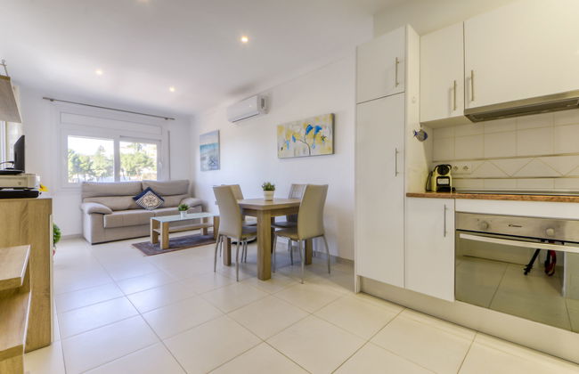 El Santiago II - Photo 12