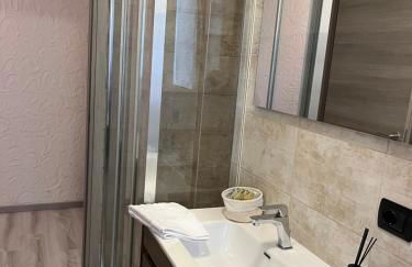 Casa Malù - Foto 10