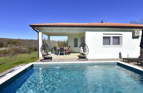 Holiday Home Buroli kuća by Interhome - Foto 43