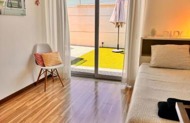 Alfarim House - close to Meco beach and Sesimbra - Foto 20