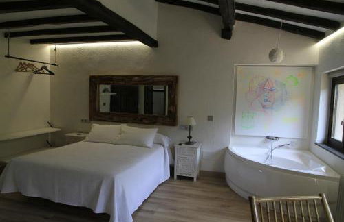 La Posada de la Xana - Foto 16