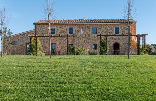 Relais Lungagnola - Foto 8