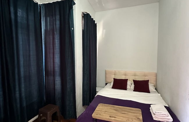 Sarajevo Apartments - Foto 7