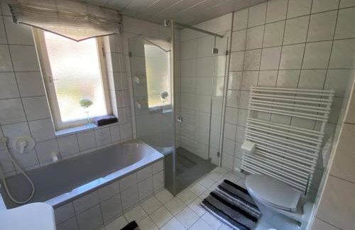 Holiday Home near Dachau & Munich - Foto 7