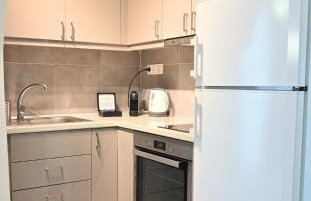 Gina Studios - Foto 16