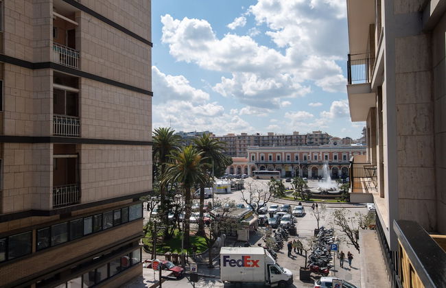 Contemporaneamente 147 - Photo 34