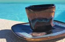 Monte do Rochinha - Foto 9