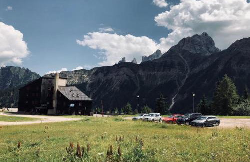 Casa Ciotoli - Foto 20