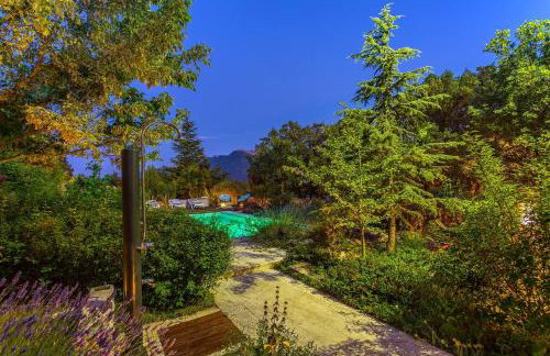 Villa Tajina Kuca - Foto 36