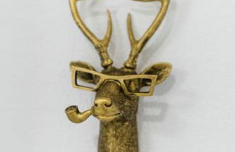 Appartio-80qm-ländlich-luxuriös - Foto 19