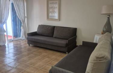 Apartamentos Arrifes 1 - Foto 17