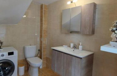 "IRO HOUSE" 600m from the beach - Foto 7