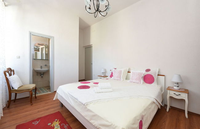 Villa Granar - Foto 9