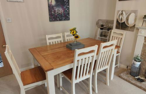 Frankland - Emsworth Harbour 3 Bedroom House - Photo 31