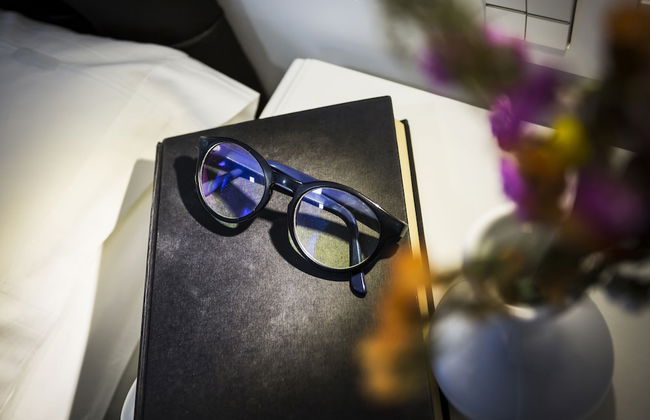 La Casa de la Trinidad Suites - Foto 34