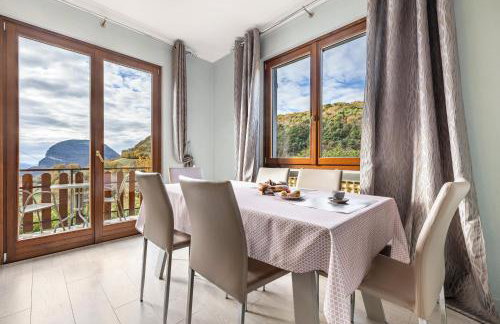 Casa Elena - Foto 16