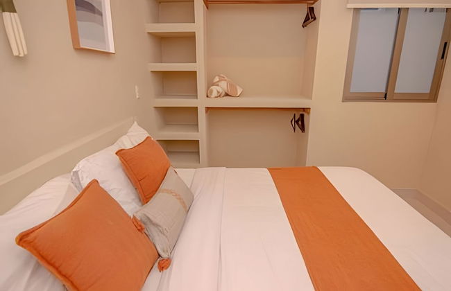 Evamar San Carlos - Foto 25