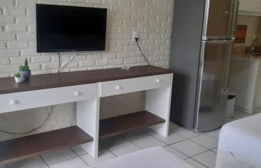 Flat Angra Portogalo - Foto 11