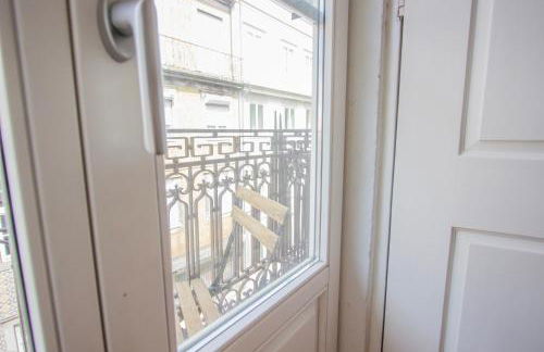 Formosa 79 Apartments by Guestify - Foto 78