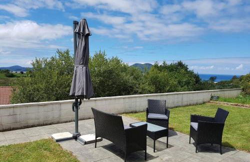 Magnificas vistas Alto de Laredo - Foto 31