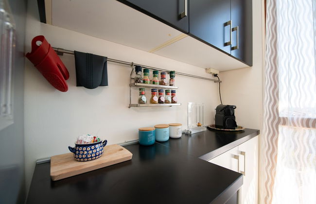 Appartamento Giada - Foto 17