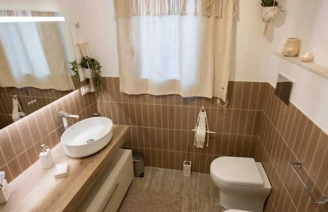 Casa Makrame in Syracuse - Photo 16