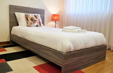 Villarmo cais - Foto 12