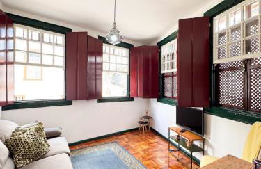 Casa do Contrato - Diamantina - MG - Foto 10