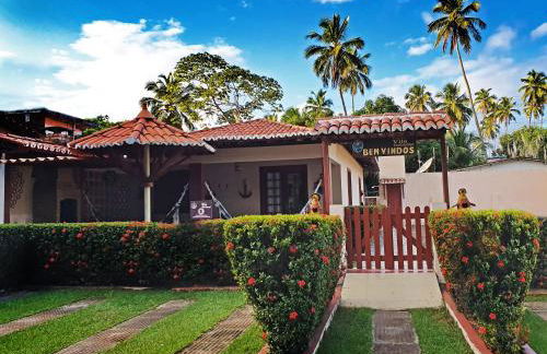 Antunes vila maragogi - Foto 3