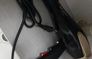 Studio Metrô Vila Sônia, Morumbi e Albert Einstein - Foto 22