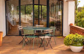 Jolie Villa vue mer - 100km au Nord de Barcelone - - Foto 5