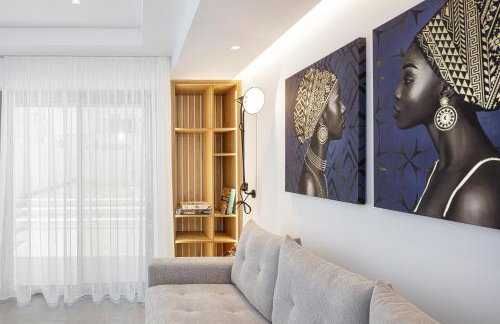 Oneiric Exclusive Villas by etouri - Foto 70