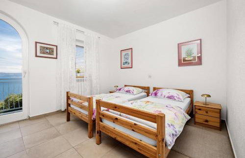 Villa Bella Vista - apartments - Foto 46