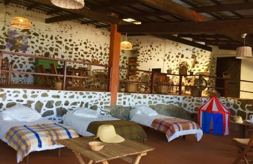 Dragos del Mar , Espacio Natural - Foto 31