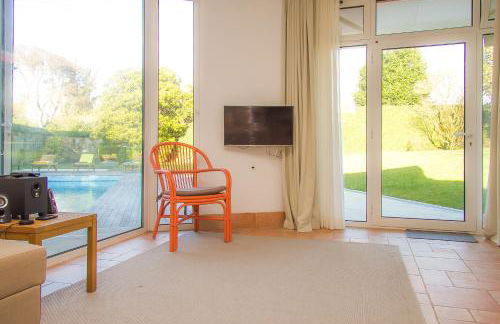 Liiiving in Porto | Oporto Garden Pool House - Foto 39