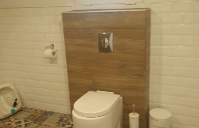 Villa Lou Corfu - Kalivioti Beach - Photo 16