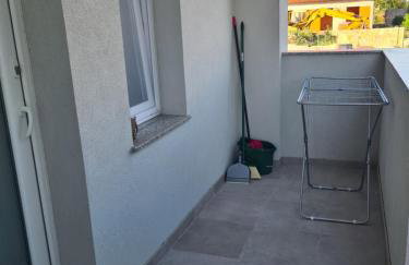 Apartman Lena - Foto 12