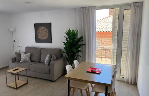 Dobo Málaga Soho - Foto 22