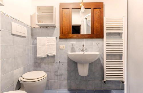 Sambuca Lodge - Foto 9