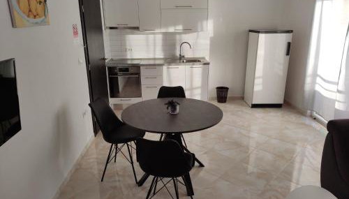 Apartments Marija Max - Foto 3