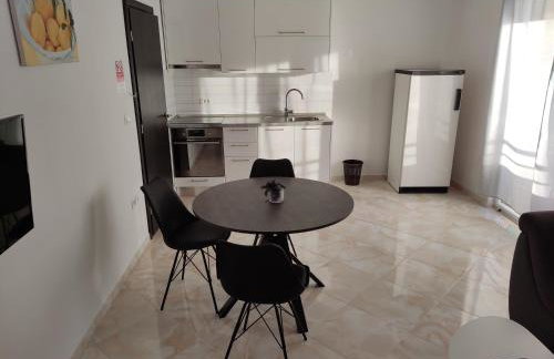 Apartments Marija Max - Photo 3