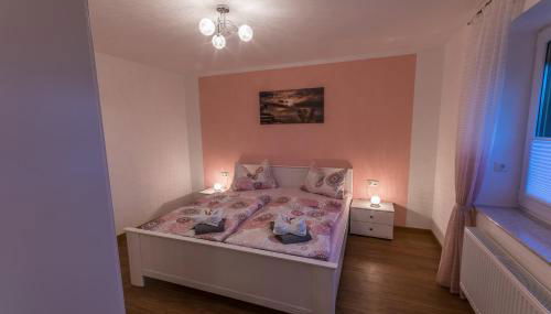 Ferienwohnung "Turmblick" - Foto 3