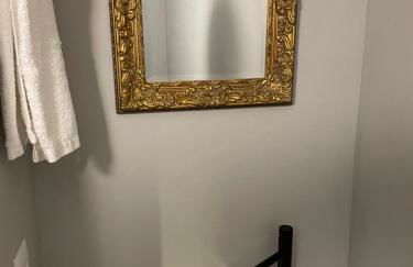 Casa Velha - Santiago Family House - Foto 18