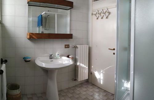 Villa Paola Holidays - Foto 34