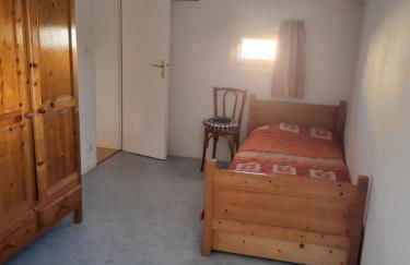 Escale à La Cotinière Maison calme Port à pied - Foto 13