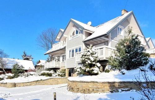 Tabaszówka - Foto 10